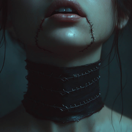 Psyclon Nine : I Choose Violence